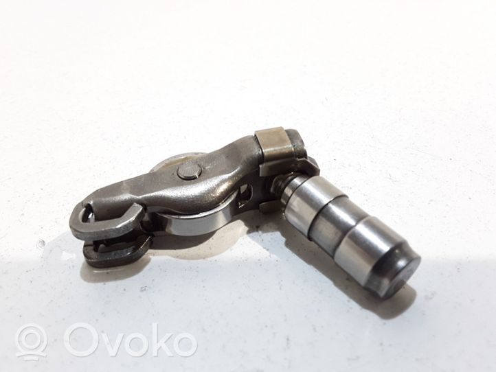 Audi A8 S8 D4 4H Valve rocker arm 