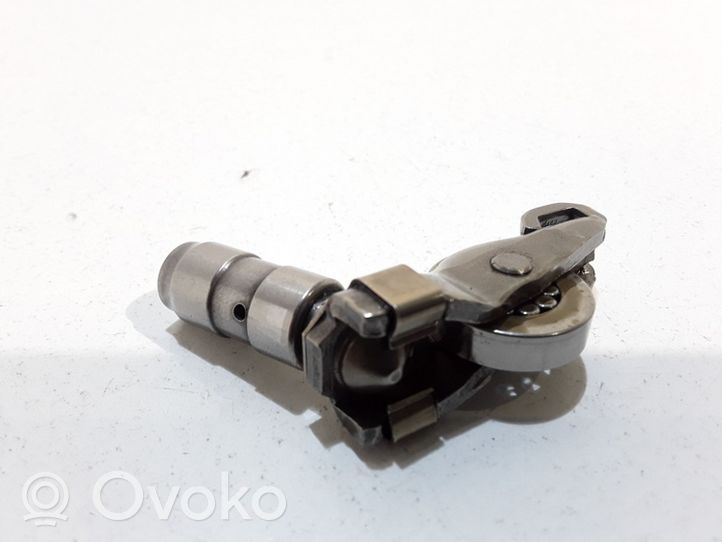 Audi A8 S8 D4 4H Valve rocker arm 