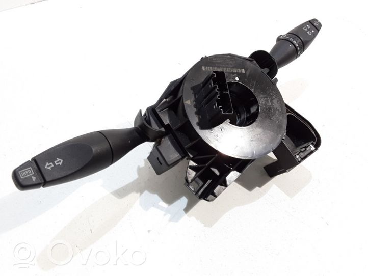 Ford Focus Leva/interruttore dell’indicatore di direzione e tergicristallo 2M5114A664