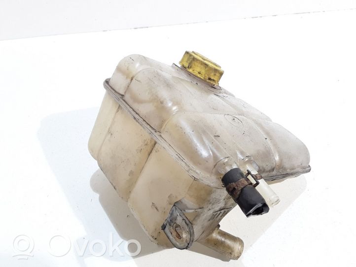 Ford Focus Coolant expansion tank/reservoir 98AB8K218