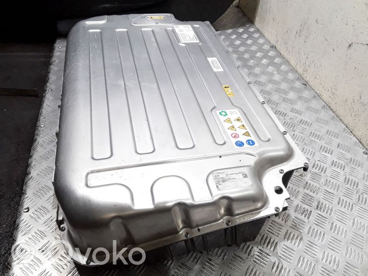 Mercedes-Benz S W222 Batteria di veicolo ibrido/elettrico A2223401500