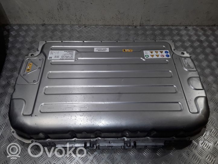 Mercedes-Benz S W222 Batterie véhicule hybride / électrique A2223401500