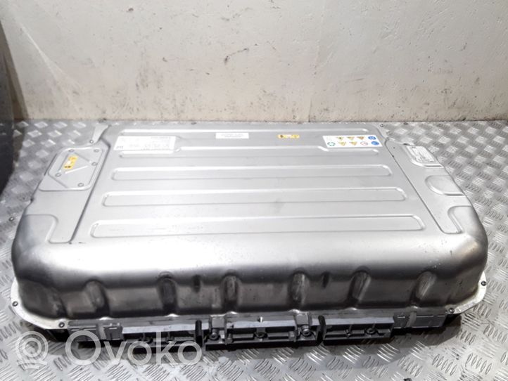 Mercedes-Benz S W222 Batteria di veicolo ibrido/elettrico A2223401500