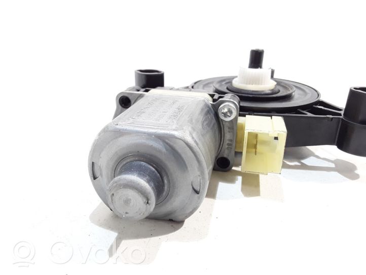 Audi A3 S3 8V Fensterhebermotor Tür hinten 0130822712