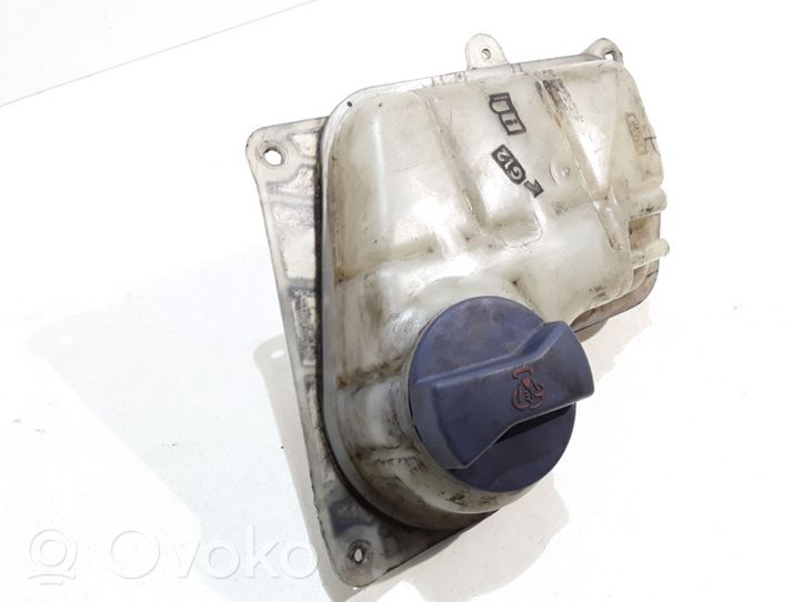 Audi A6 Allroad C5 Coolant expansion tank/reservoir 8D0121403L