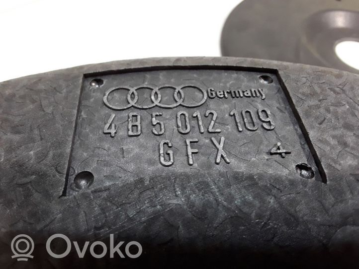 Audi A6 Allroad C5 Tunkki 4B5012109