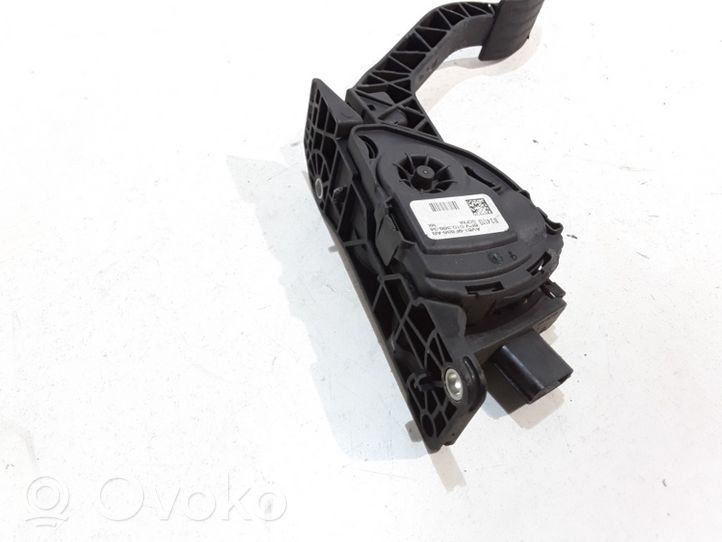 Ford Grand C-MAX Pedale dell’acceleratore AV619F836AB