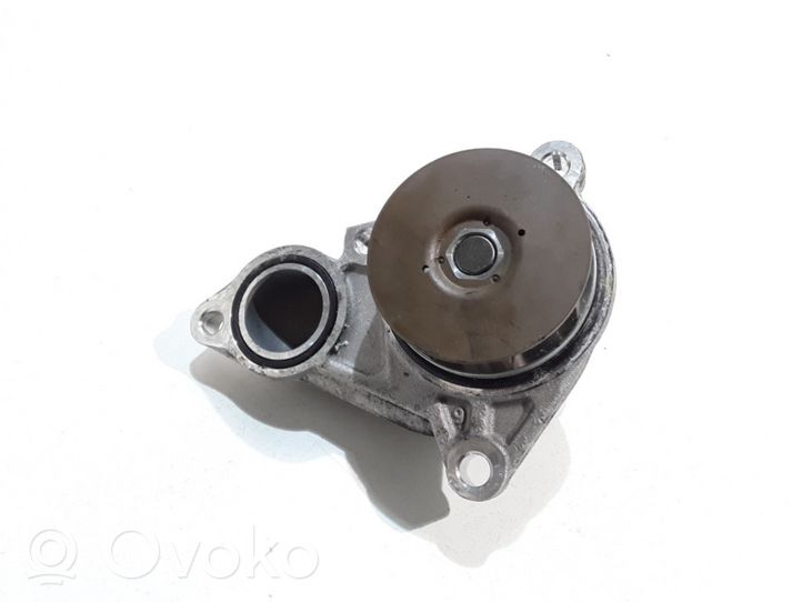 Hyundai Tucson LM Water pump 