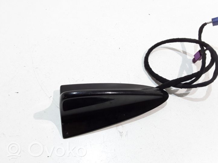 BMW 7 E65 E66 Antenna autoradio BMW6912253