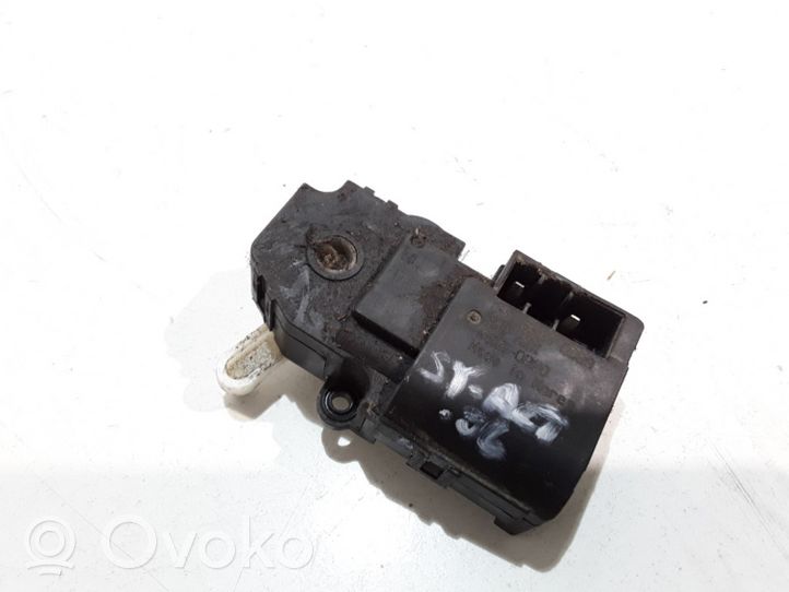 SsangYong Actyon Motorino attuatore aria 45260910