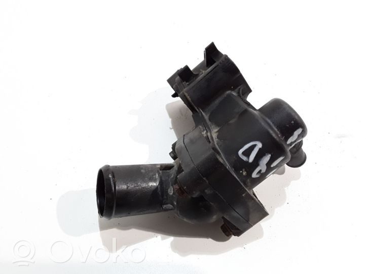 Ford Transit -  Tourneo Connect Boîtier de thermostat / thermostat 