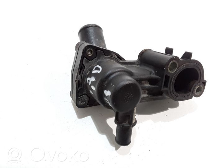 Ford Transit -  Tourneo Connect Boîtier de thermostat / thermostat 