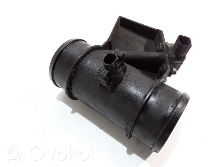 Mercedes-Benz Sprinter W901 W902 W903 W904 Misuratore di portata d'aria A0041533128