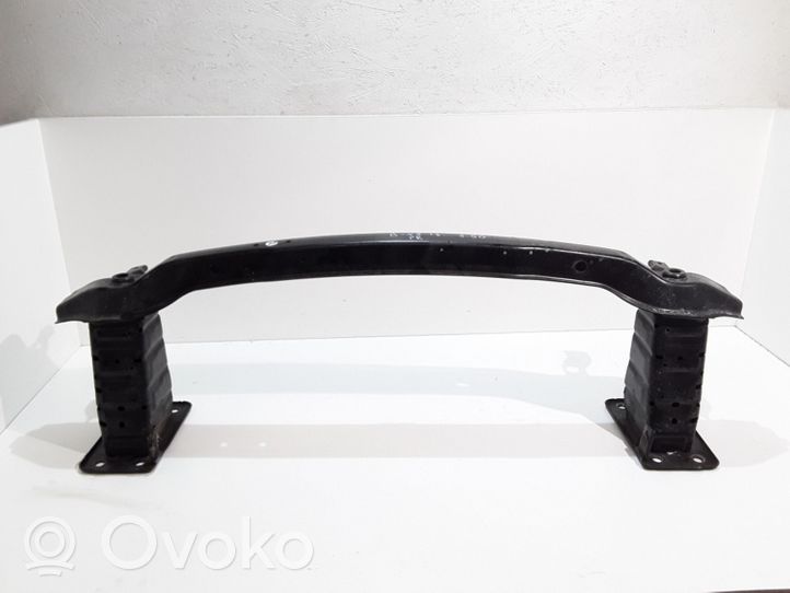 BMW X5 E70 Etupuskurin poikittaistuki 511174529416