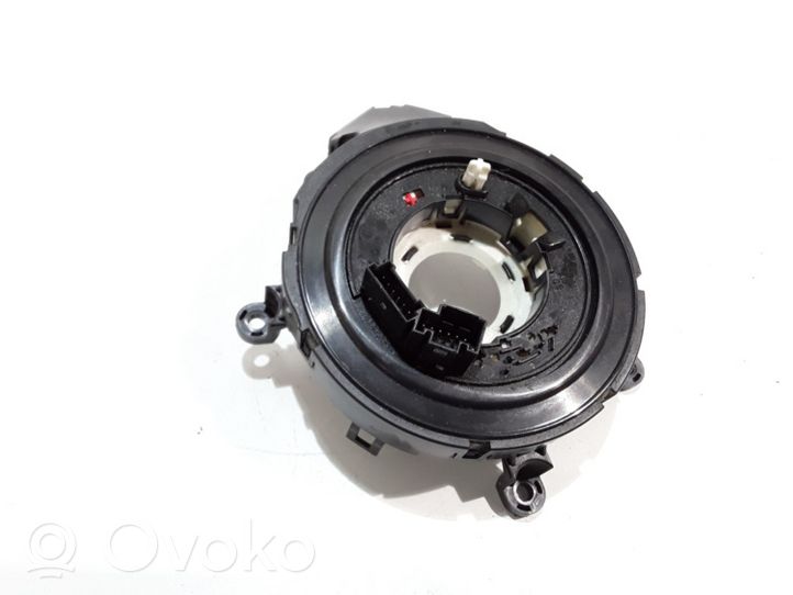 BMW X5 E70 Innesco anello di contatto dell’airbag (anello SRS) 912250902