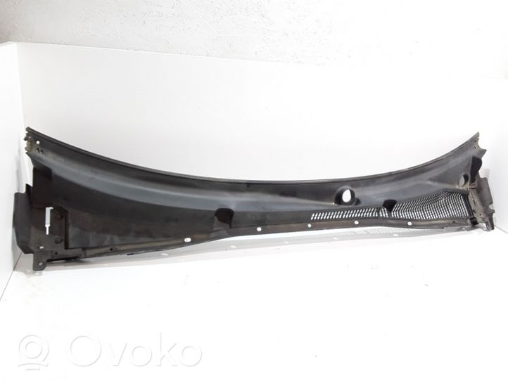 Subaru Legacy Garniture d'essuie-glace 