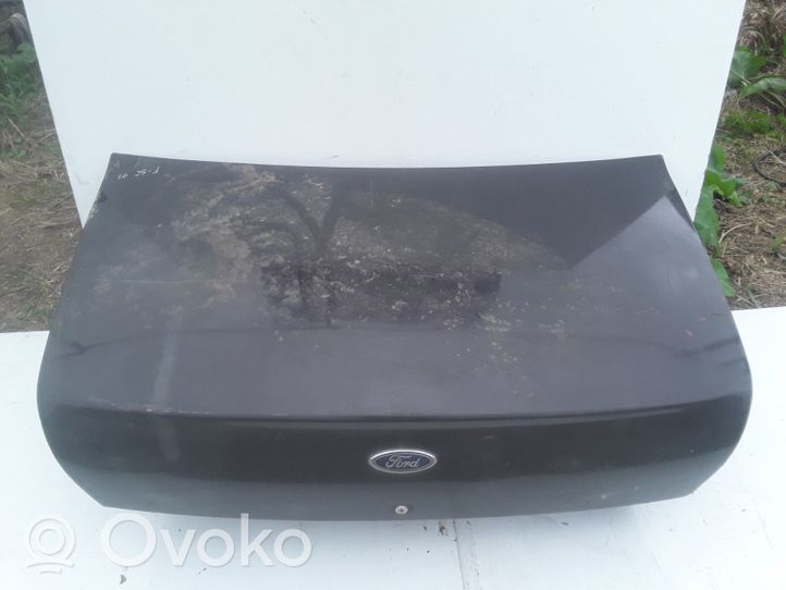 Ford Scorpio Tailgate/trunk/boot lid 