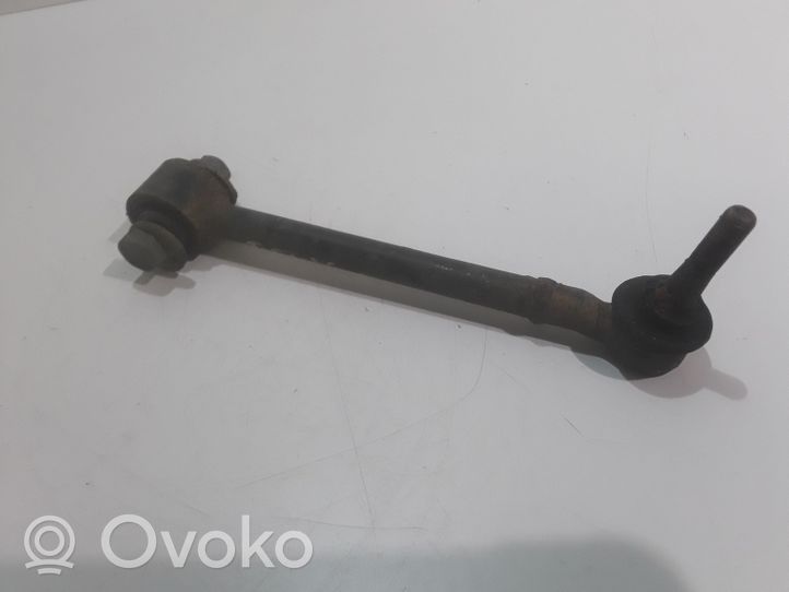 Toyota GT 86 Rear control arm 