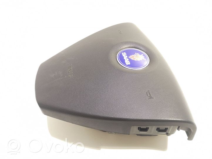 Saab 9-3 Ver2 Airbag dello sterzo 600306800D9440