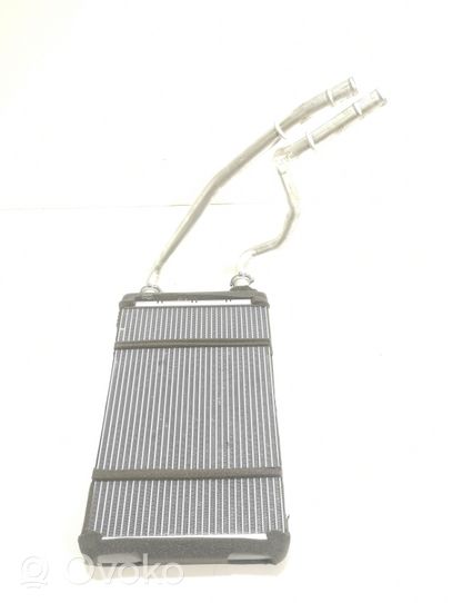 Mercedes-Benz S W222 Radiateur de chauffage HC3S2