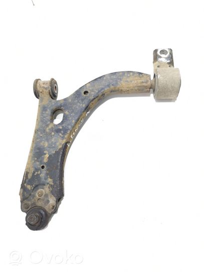 Ford Fusion Front lower control arm/wishbone 