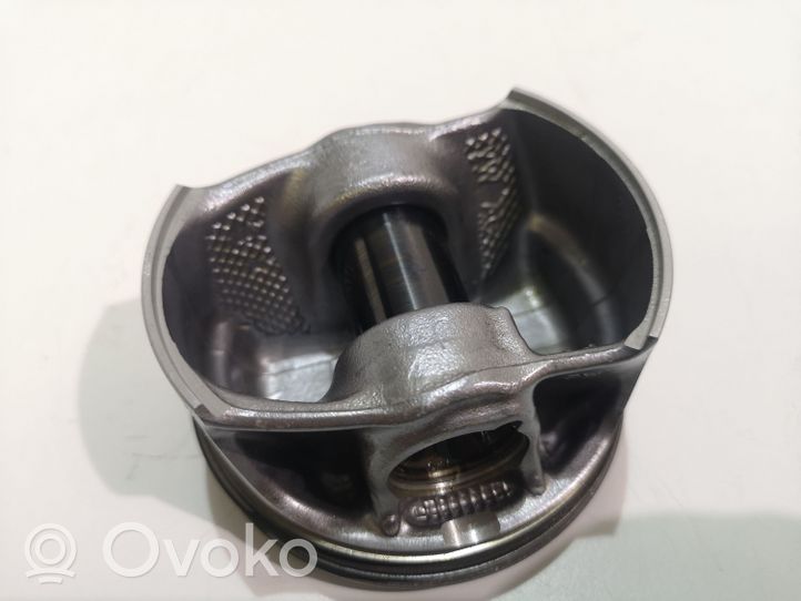 Porsche Panamera (970) Piston 