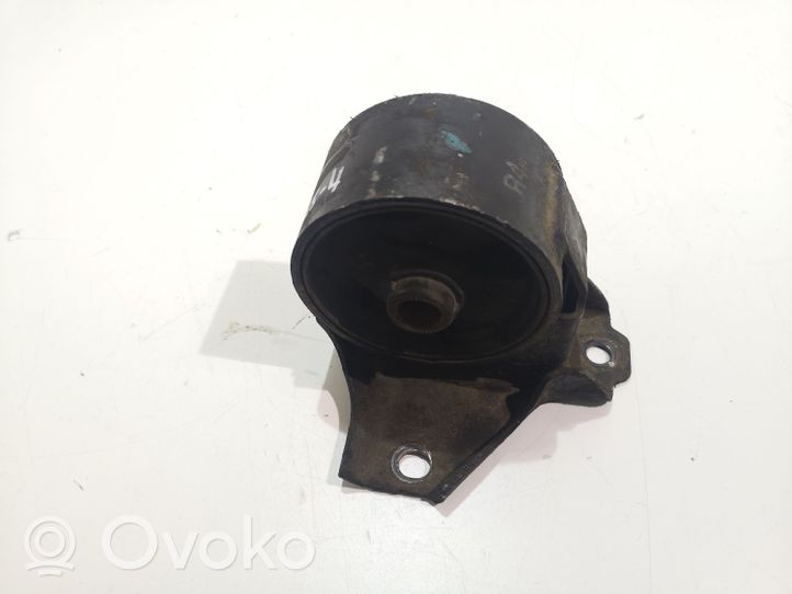 Hyundai Sonata Gearbox mount 