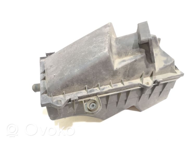 Volkswagen Bora Boîtier de filtre à air 1J0129620