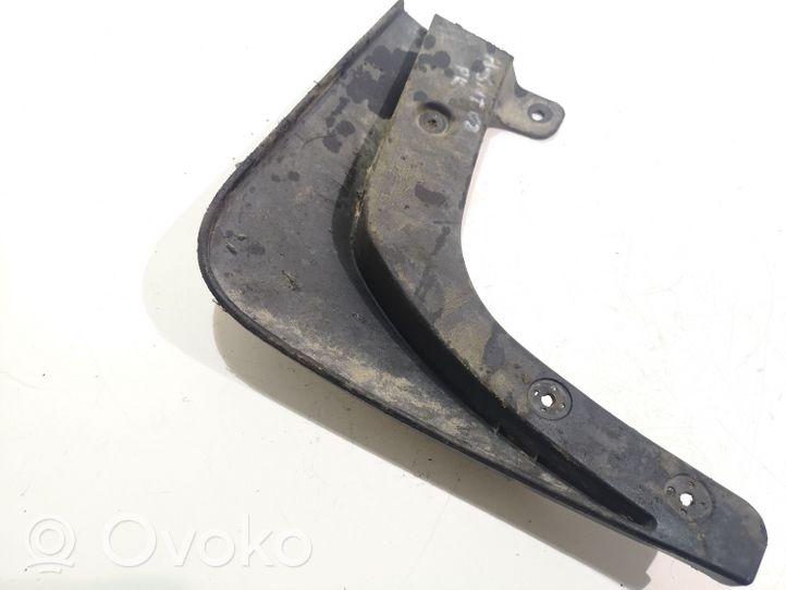 Hyundai Sonata Front mudguard 