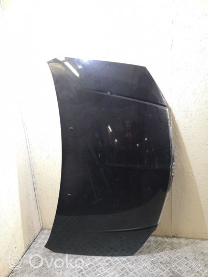 Chrysler Voyager Engine bonnet/hood 