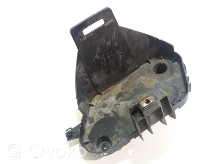 Chrysler Voyager Boîte de batterie 05109343