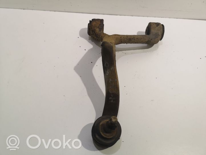 Hyundai Sonata Rear upper control arm/wishbone 