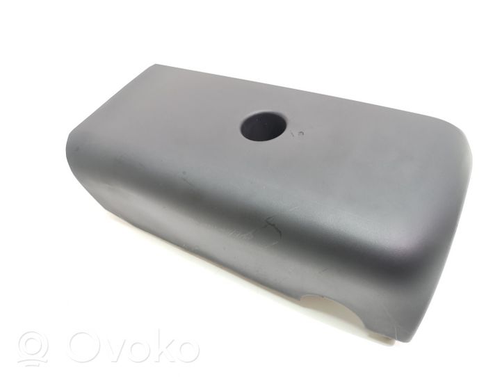 Audi A4 S4 B9 Rivestimento del volante 8W0953512