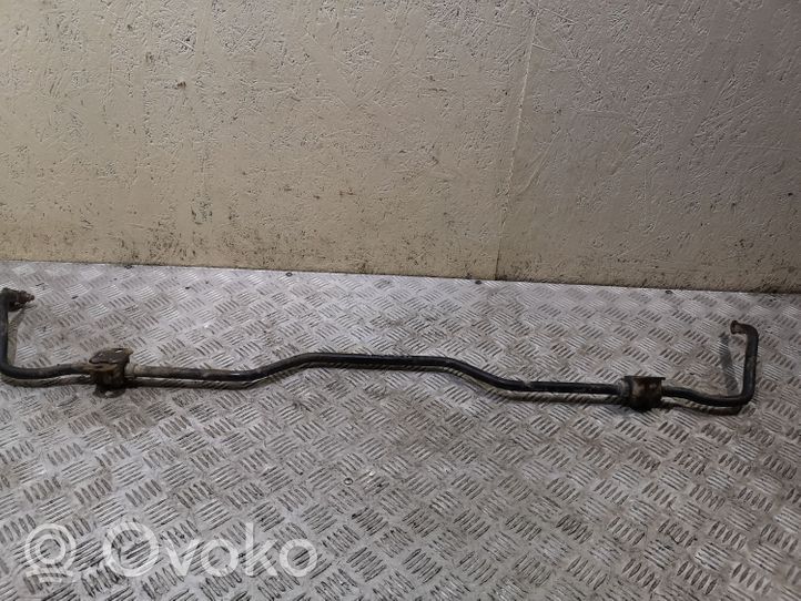 Hyundai Sonata Rear anti-roll bar/sway bar 