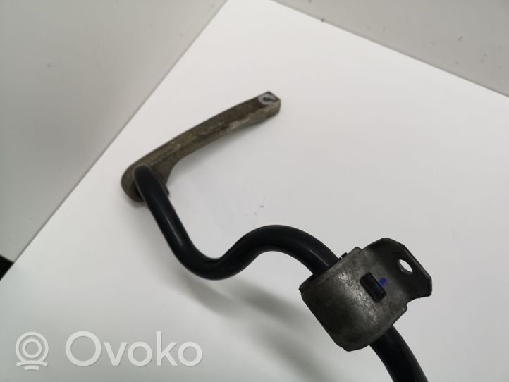 Audi A4 S4 B9 Tylny stabilizator / drążek 8W0511305AF