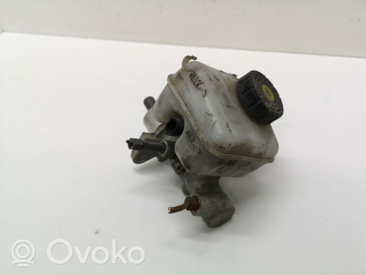 Opel Zafira A Główny cylinder hamulca 