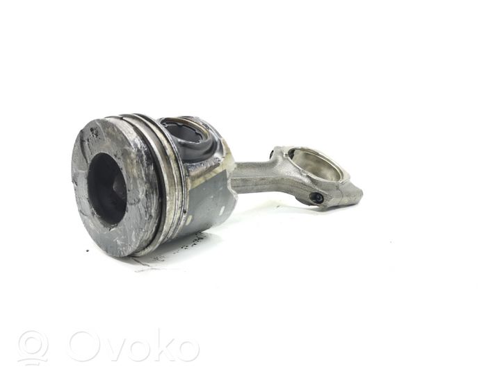 Fiat Croma Piston 