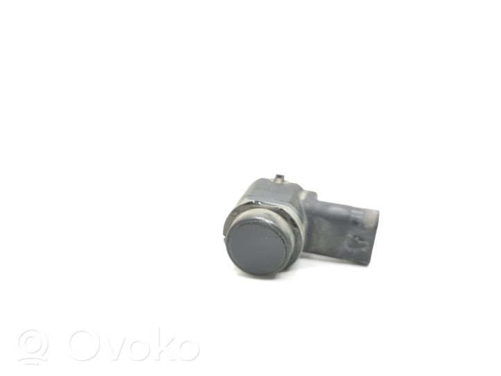 Land Rover Freelander 2 - LR2 Parking PDC sensor 9687068