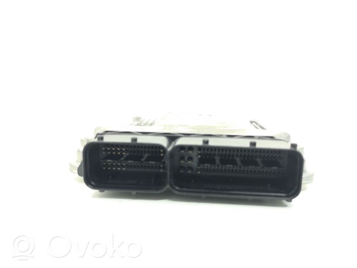 Volkswagen Transporter - Caravelle T5 Engine control unit/module 070906016CG