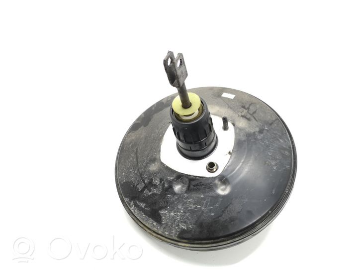 Renault Scenic II -  Grand scenic II Brake booster 8200157453