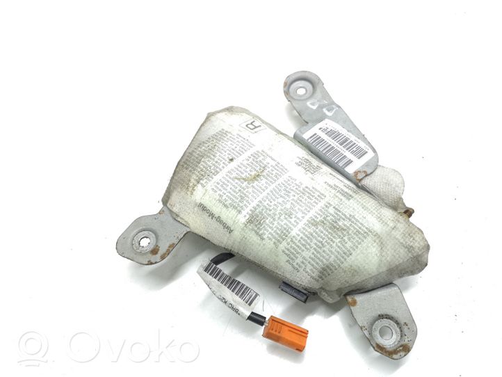 BMW 5 E39 Seat airbag 99B043EA0825B