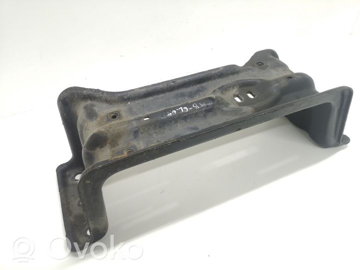 Mercedes-Benz GL X164 Gearbox mounting bracket 