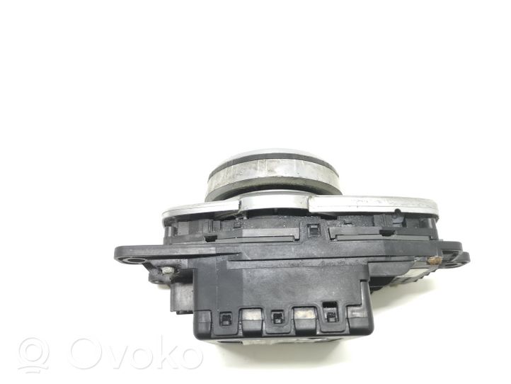 BMW 7 G11 G12 Interrupteur / bouton multifonctionnel 658291179902