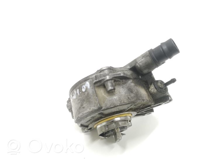 BMW 7 F01 F02 F03 F04 Pompe à vide 1166860597601