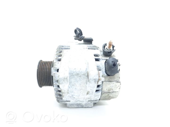 Hyundai H-1, Starex, Satellite Generatore/alternatore 373004A310