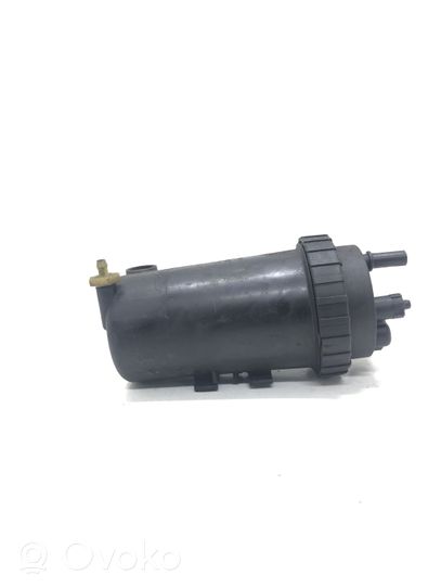 Ford S-MAX Fuel filter housing 9305Z522