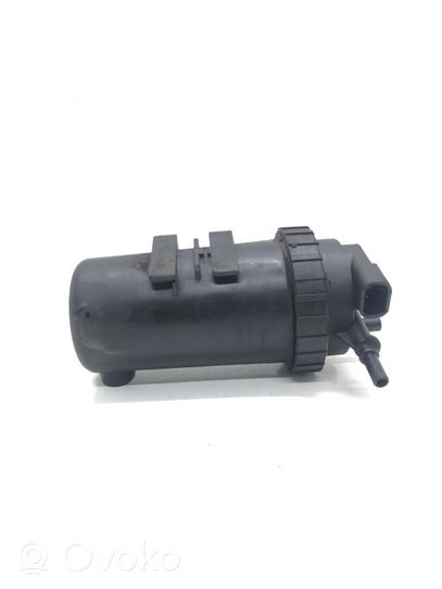 Ford S-MAX Fuel filter housing 9305Z522