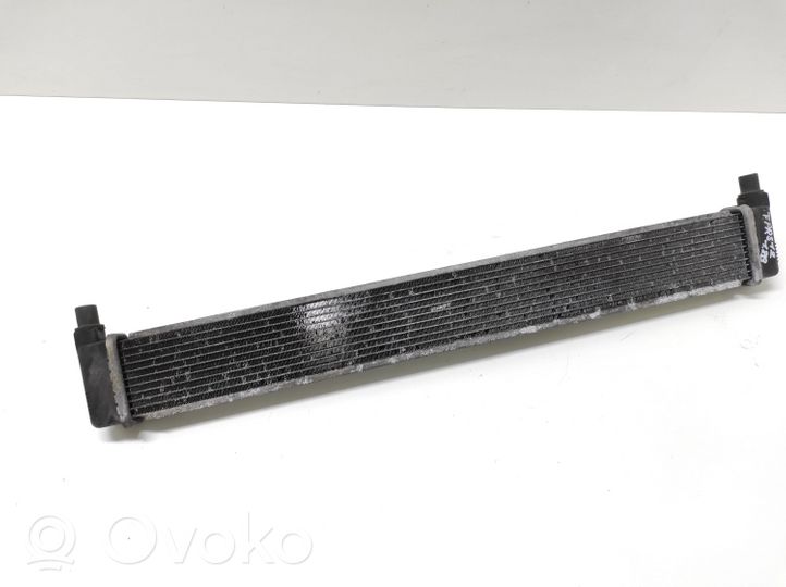 Toyota Prius (XW30) Transmission/gearbox oil cooler 
