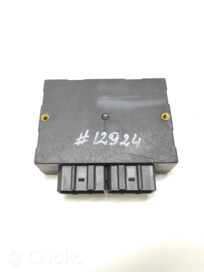 Audi A8 S8 D2 4D Module confort 4D0919283