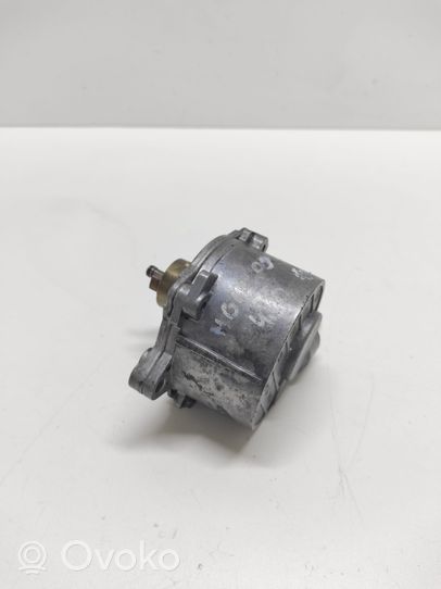 Mercedes-Benz ML W163 Alipainepumppu A6282300065